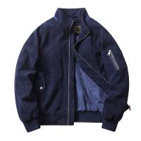 cms/erpbt/backend/web/uploads/erp/collection/images/Men Clothes/QIWENXIN/EN433044/img_b/EN433044_img_b_4